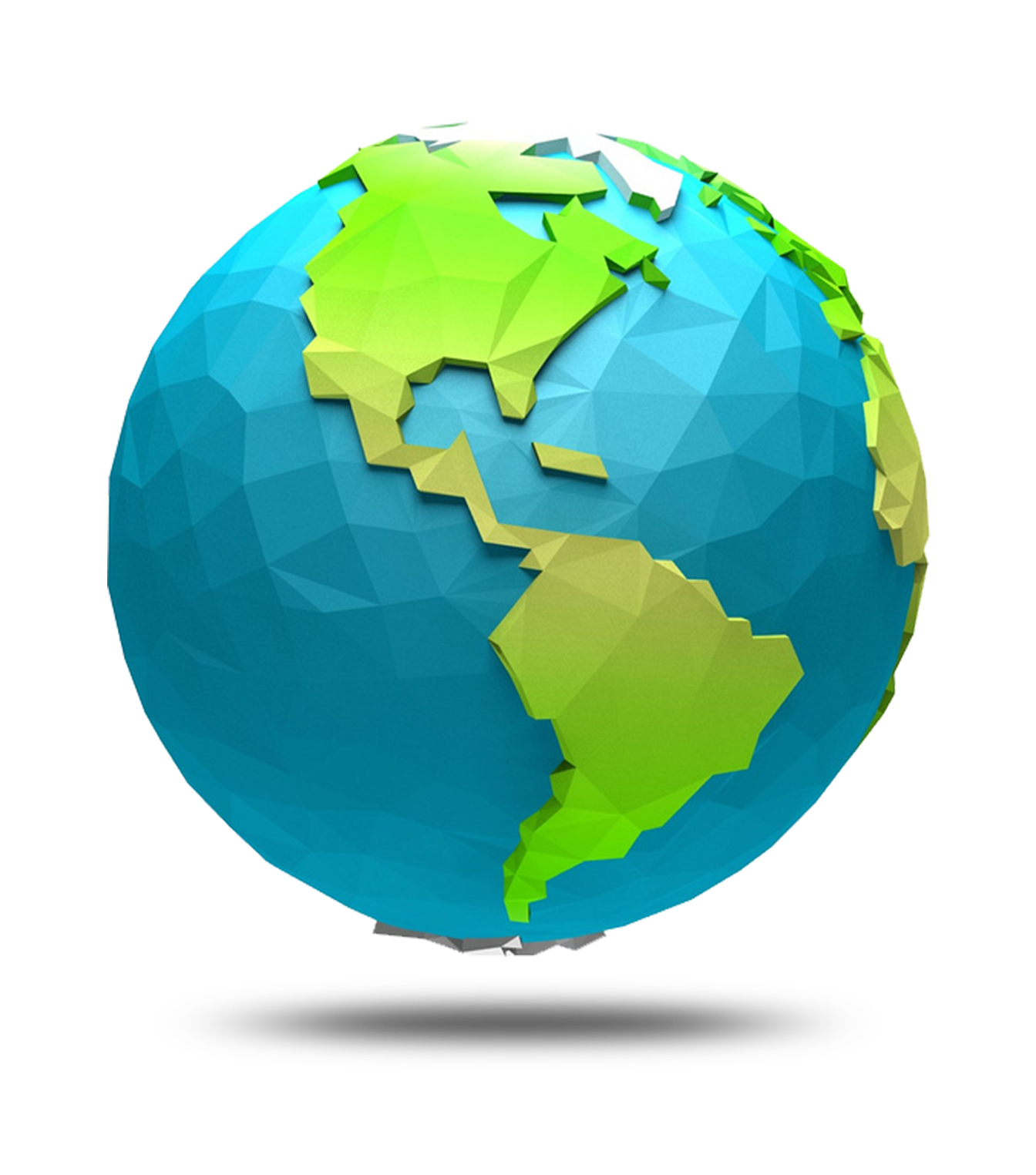 globe icon png